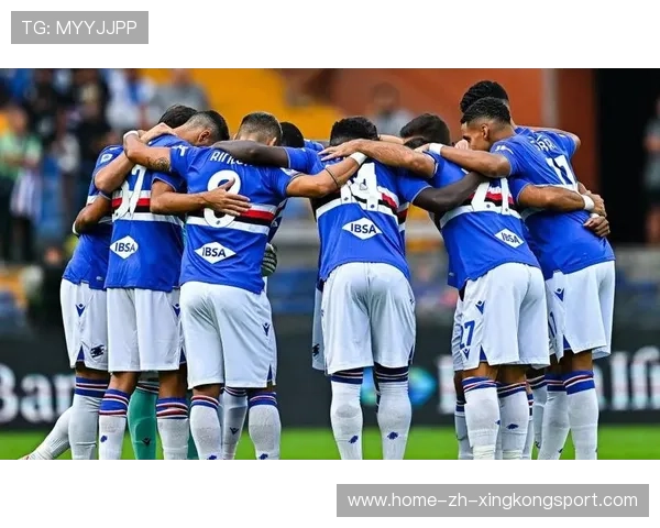 国米掉链子毫无征兆：赛事背后的真相与应对之道