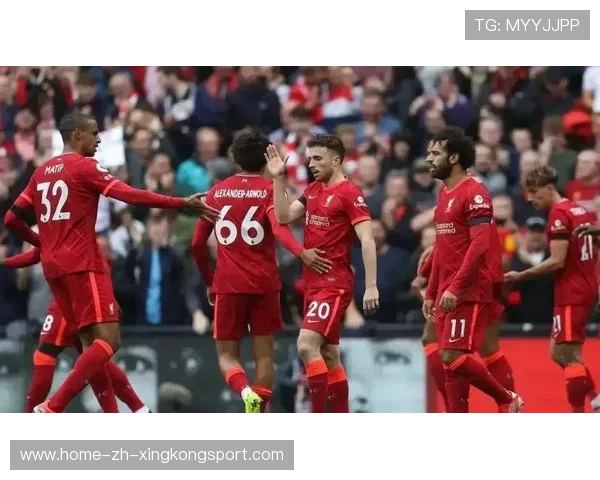 埃尔切门将一夜成名,升班马展现顶级抗压力 埃尔切门将一夜成名,升班马展现顶级抗压力