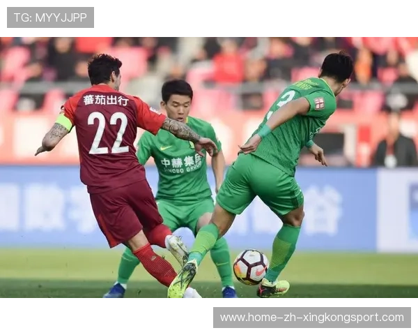 国安球队心理辅导项目公开,目标稳定战绩 国安球队心理辅导项目公开,目标稳定战绩