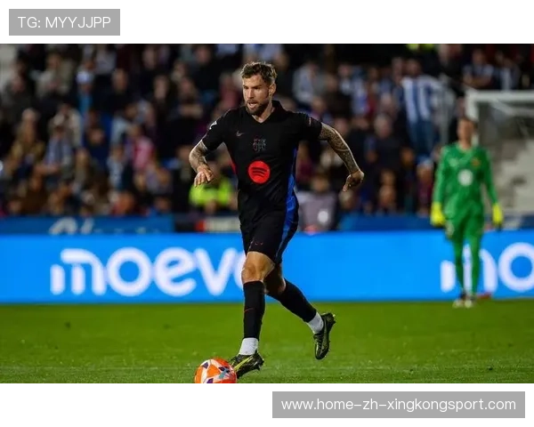 巴萨若调整战术与人员配比，未来可期待回春