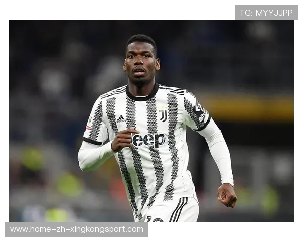 尤文图斯锁定英冠创造力兴奋剂,未来将成英格兰足球的新标杆 尤文图斯锁定英冠创造力兴奋剂,未来将成英格兰足球的新标杆