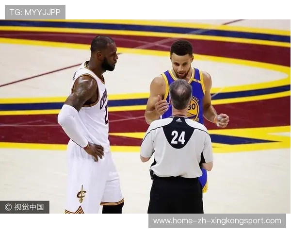 斯图加特打造钢铁战队:引援升级对抗与身体强度再下一城 斯图加特打造钢铁战队:引援升级对抗与身体强度再下一城