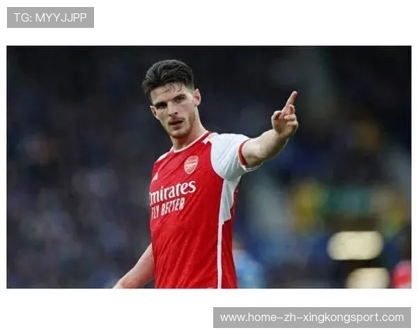 波尔图瞄准欧洲顶级巨星!核心位置引援再升级