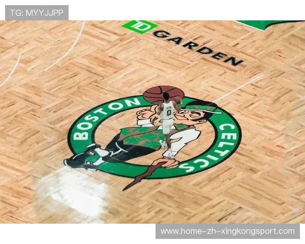 凯尔特人端整体流畅顺滑,波士顿上半场基本拉开 凯尔特人端整体流畅顺滑,波士顿上半场基本拉开