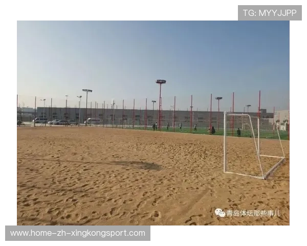 青岛西海岸转移球精准到位,瞬间扭转局势 青岛西海岸转移球精准到位,瞬间扭转局势