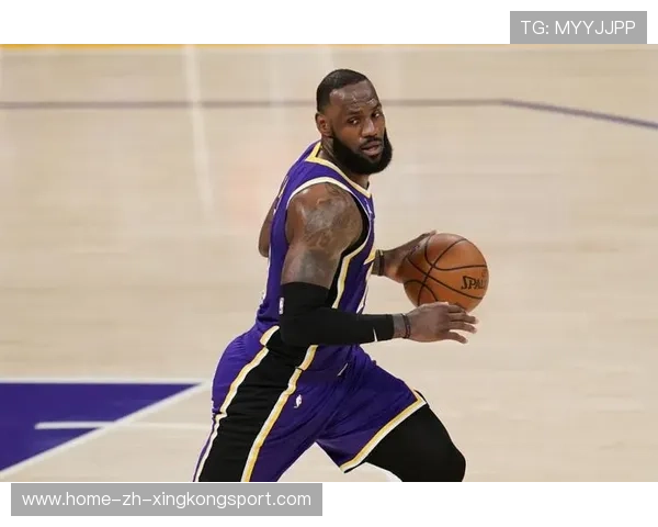 戴维斯保护框架完美,洛杉矶接近胜利