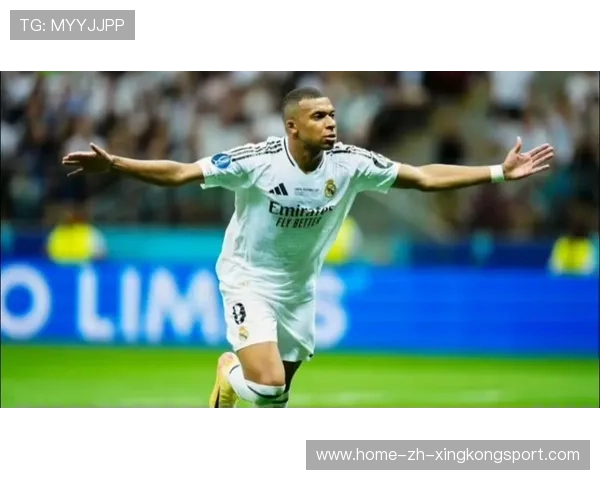 贝林厄姆反杀瞬间破门，皇马完成惊险逆转