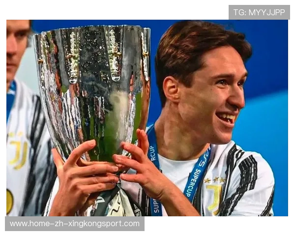 尤文图斯凭借基耶萨的突破制造胜利缺口