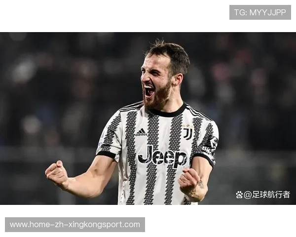 尤文图斯在前场连续抢断制造机会：现代战术下的高效压迫美学