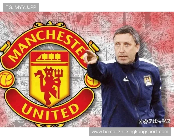 多特蒙德准备签下英超反压迫关键点：为何这笔交易将引领球队新局面