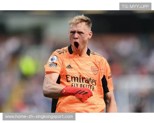 纽卡主场铁腰稳固,英超新势力崛起明显