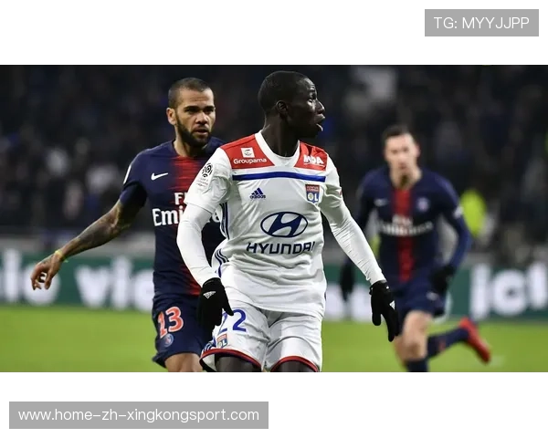 皇马签下南美边路天赋