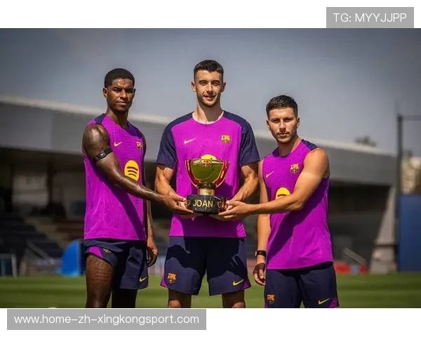 特尔斯特根后场冷静,巴塞罗那防线更稳健