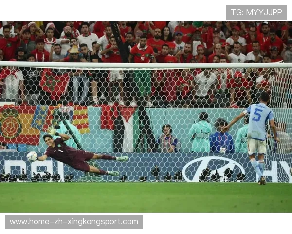 法甲巴黎外线传中精准,罚点获得良机：从边线到点球的完整战术解码