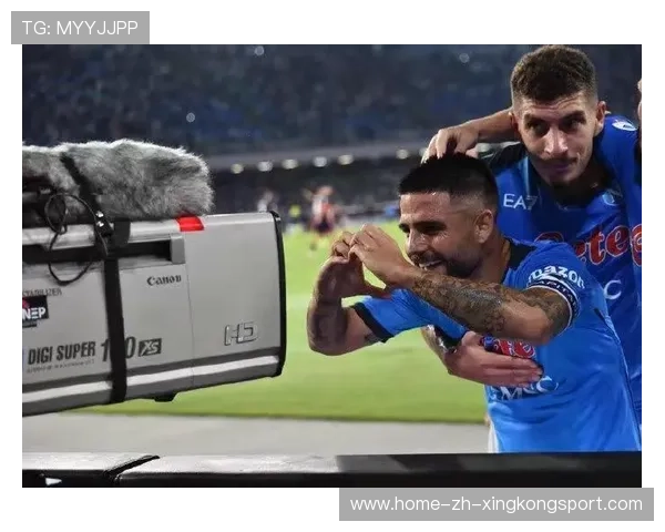 那不勒斯拉斯帕多里转身抽射得分技巧极强:从极致技巧到日常训练的全流程解码