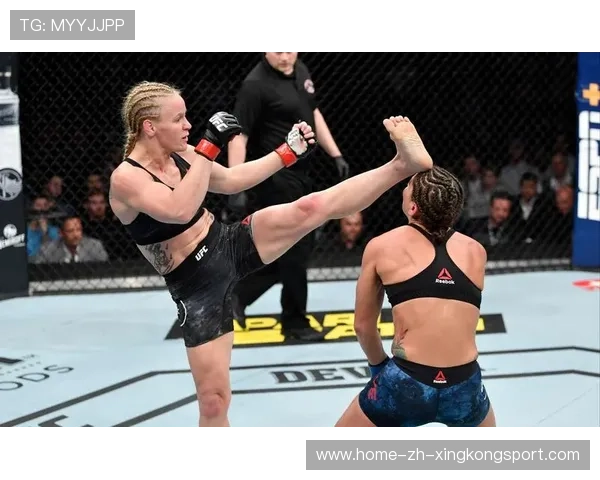 舍甫琴科赛后冷静分析,冠军气质外露 舍甫琴科赛后冷静分析,冠军气质外露