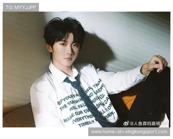 未来瞬间：年轻队员的逆境逆转！，未来青年演员