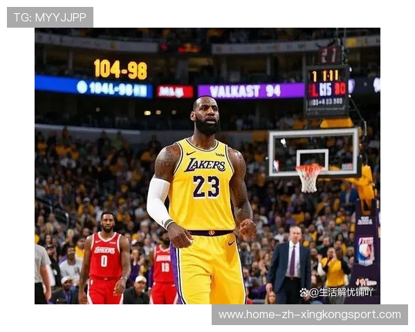 湖人三分命中率离谱