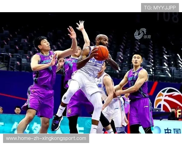 新秀崭露头角，冲击季后赛！，2021新秀季前赛