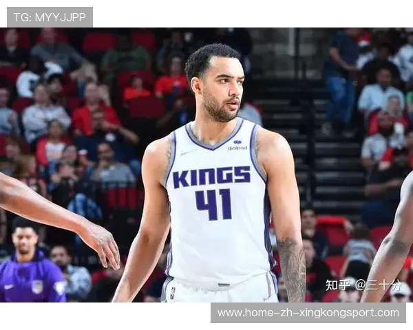 国王若继续拖延调整，季后赛希望或将破灭！