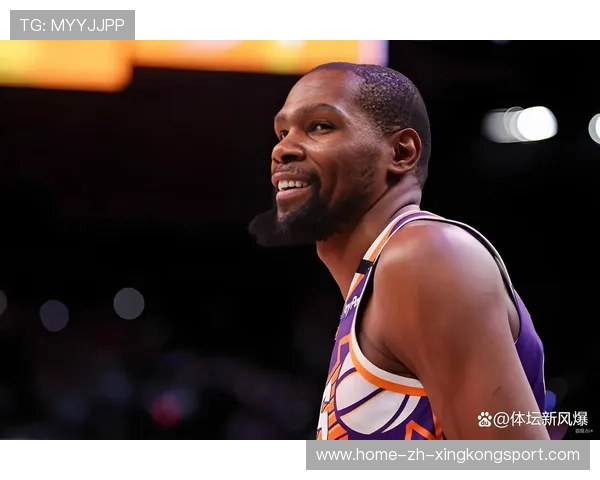 火箭5连胜！杜兰特18中5，申京20+16+7强势表现，杜兰特官宣火箭做出重要决定