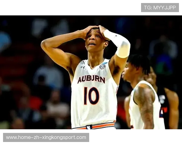 逆境中崛起的球队，逆袭史诗正在书写！，nba顺境逆境绝境