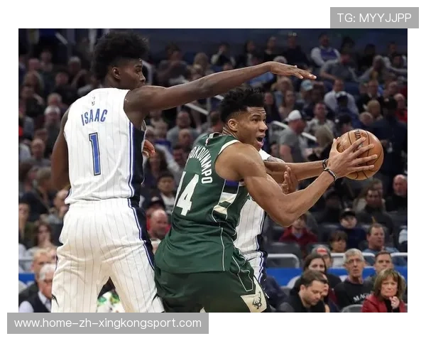 雄鹿青训池深度被低估，未来可挖掘天赋无限