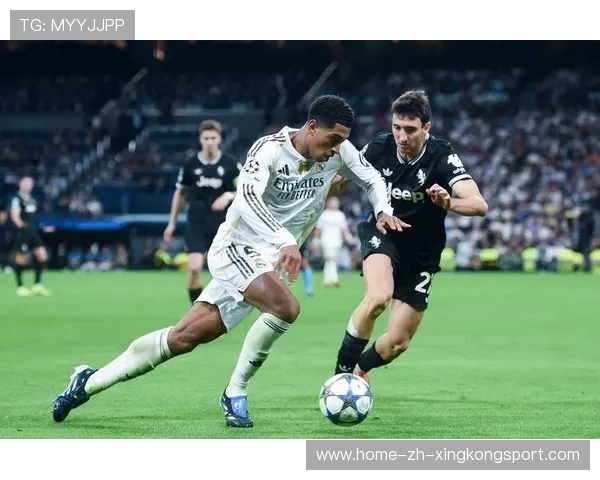 尤文图斯—贝尔莫拉后点补射形成领先