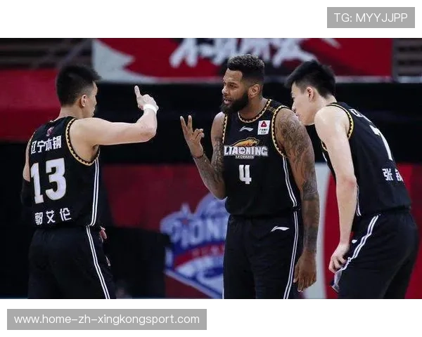 CBA深圳连胜背后替补席的爆发力量