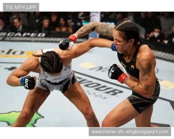 努涅斯倒钩完成惊艳一刻 努涅斯倒钩完成惊艳一刻