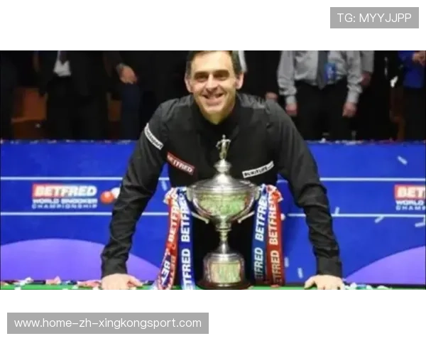 奥沙利文在实战模拟中保持精准节奏 奥沙利文在实战模拟中保持精准节奏