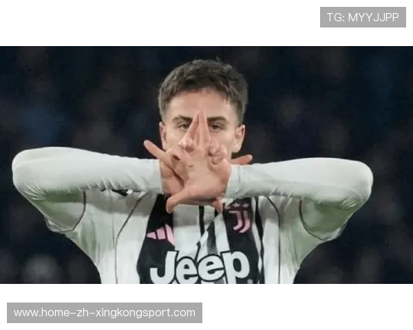 尤文图斯中场逐步恢复控制力——重燃冠军希望