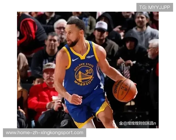 库里外线爆发连续得分,勇士主场彻底沸腾 库里外线爆发连续得分,勇士主场彻底沸腾