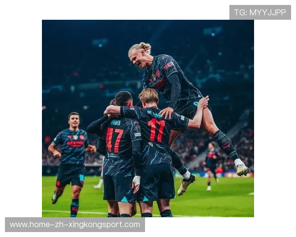 曼城德布劳内在中路做球后直塞实现助攻——精准传球背后的力量