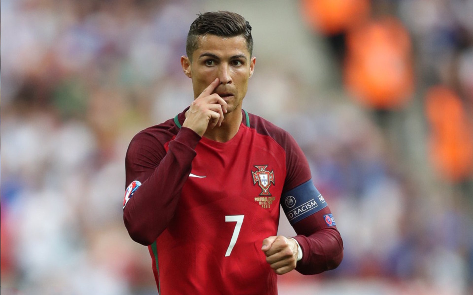 世界杯后“欧冠系国脚”与“非欧冠系国脚”数据对比公布