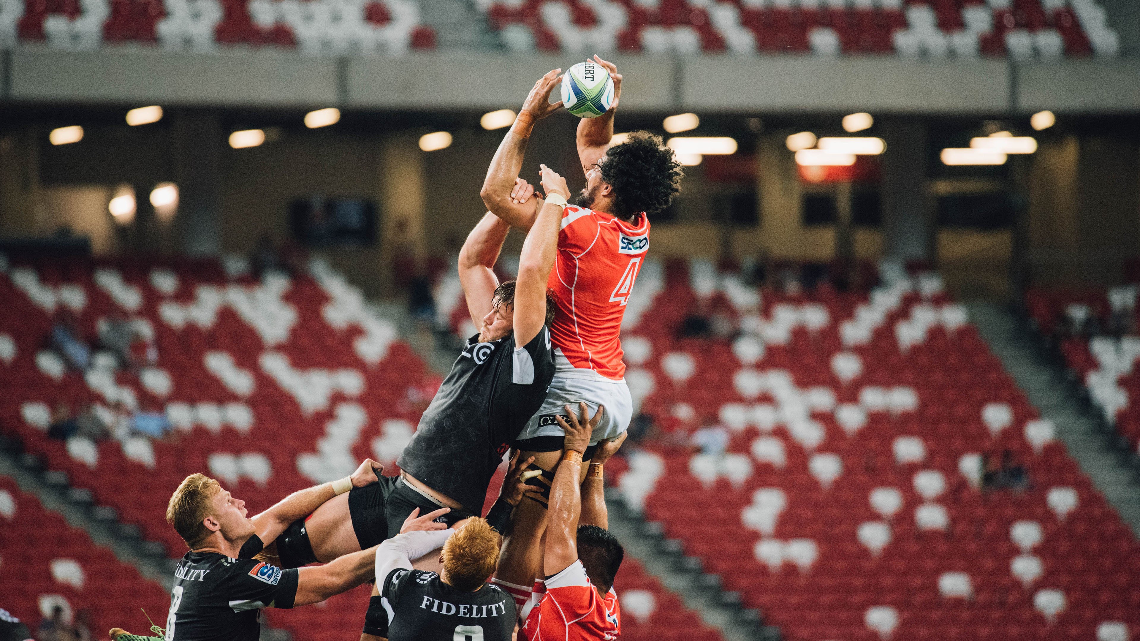 亚洲足球赛事关注度不断上升