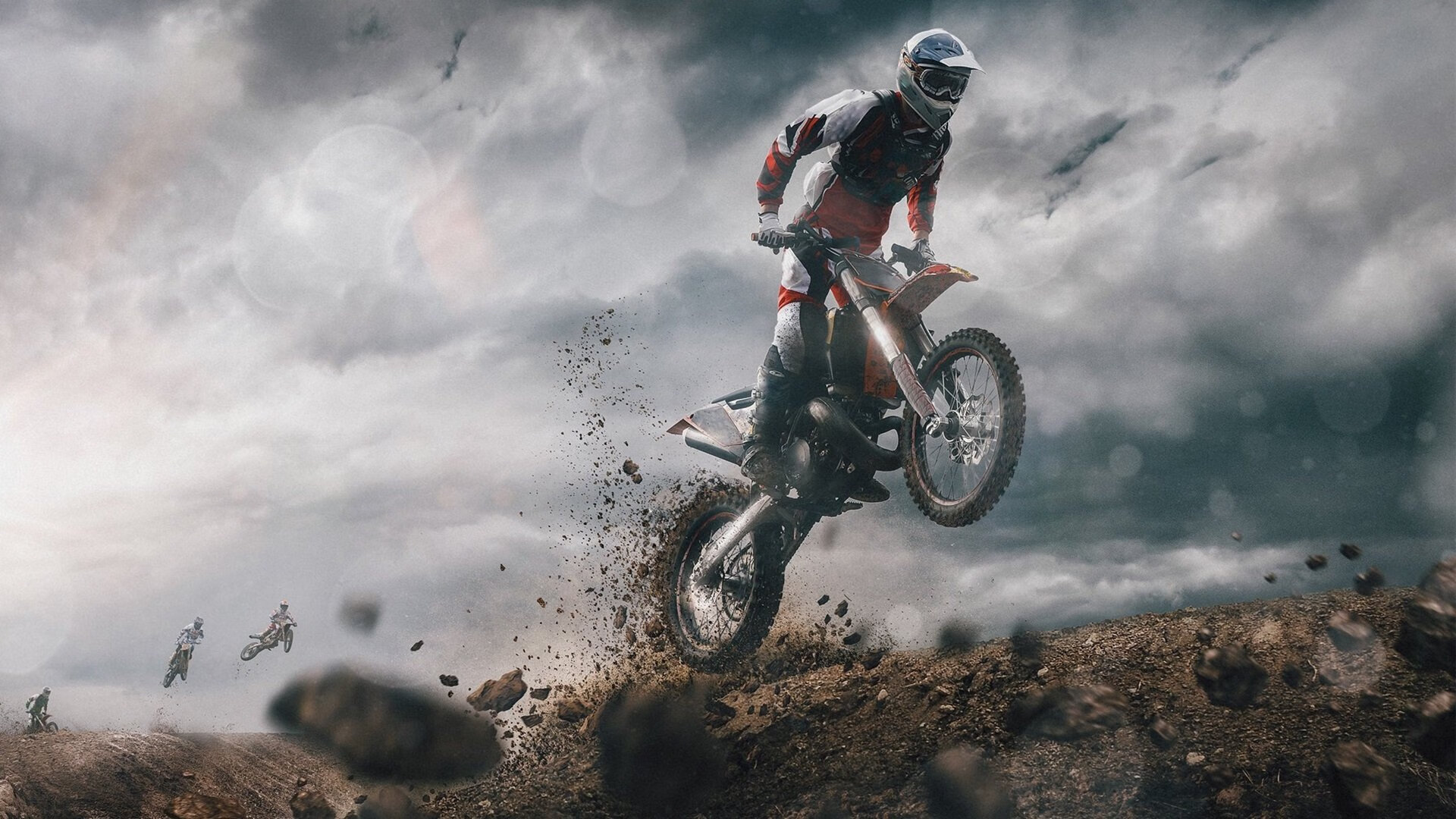 亚洲足球赛事关注度不断上升