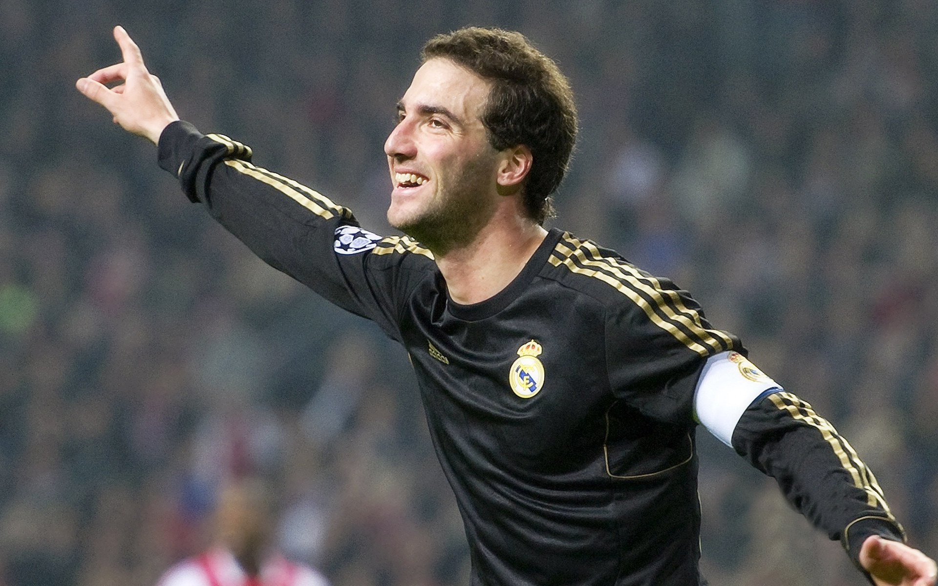 体育赛事数字化管理逐渐普及